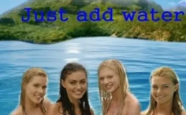 Quiz H2o