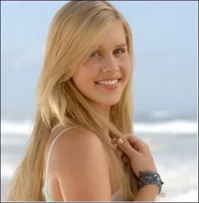 Quel sport pratiquait Emma avant sa transformation ?