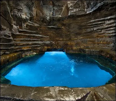 À quel moment se transforment-elles en sirènes ?