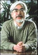 Comment s'appelle le nouveau film de Hayao Miazaki