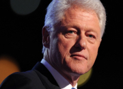 Quiz Connaissez-vous bien Bill Clinton ?
