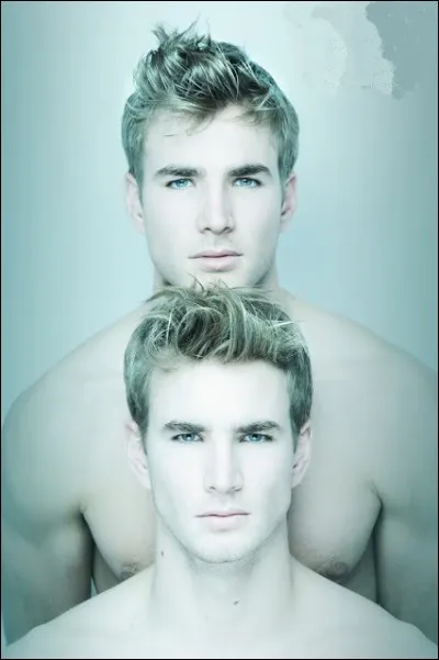 Fils d'Arès ces jumeaux ont participé à la guerre de Troie. Qui sont-ils ?