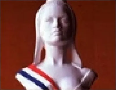 Pour finir, sous quelle république suis-je né et sous quel président ?