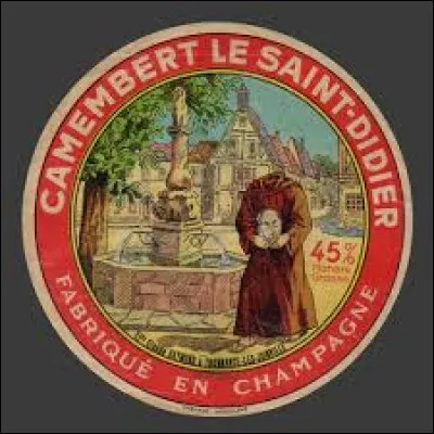 Mes parents m'ont prénommé Didier, sans savoir sa signification.
D'où vient-il et quelle est donc sa signification ?