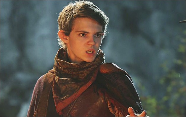 Saison 3 Episode 4 - once-upon-a-time