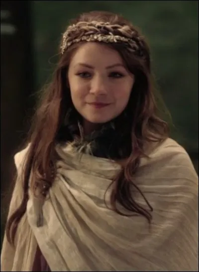 Que ressent Mulan pour moi ?