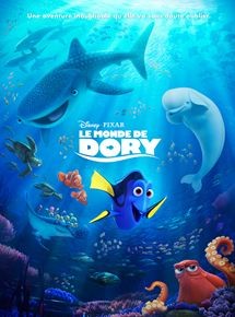 Quiz Nemo