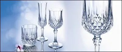 A quelle marque est associ&eacute;e la ville d'Arques ?