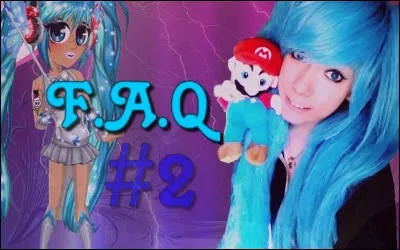 Peut-on dire des gros mots sur MSP ?