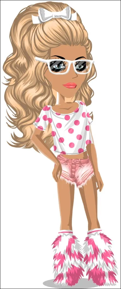 Peut-on faire des souhaits sur portable ?