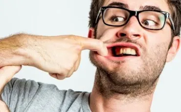 Quiz Youtubeurs
