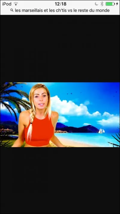 Ce personnage est-il venu en couple ?