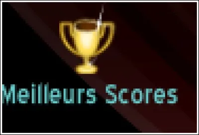 Quel(le) est le(la) meilleur(e) de MSP ?