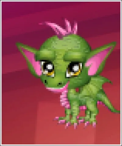Combien co&ucirc;te le Dragon Booster sur MSP ? (sans tricher)
