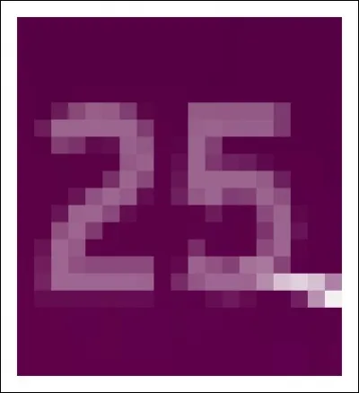 Sur MSP, quand on est niveau 25, combien peut-on avoir d'ami(e)s ?