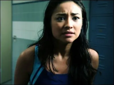 Pourquoi Emily quitte-t-elle Ben ?