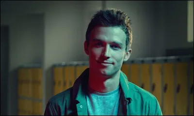 Qui sort avec Matteusz ?