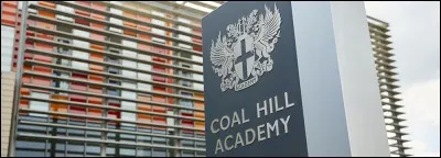 Quel personnage de "Doctor Who" a enseigné au lycée Coal Hill ?