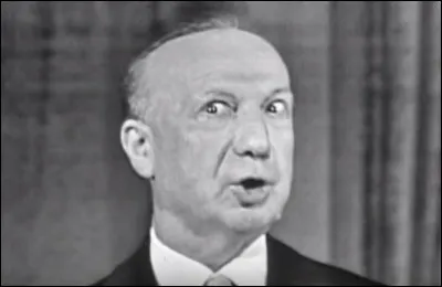 Ma citation préférée : Les pense-bêtes ...