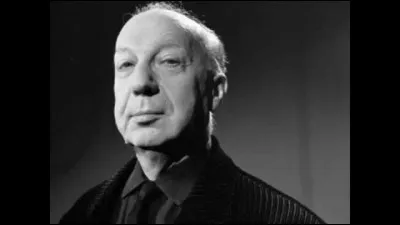 On demande homme-tronc ...