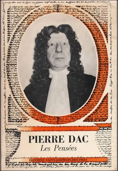 Ce n'est pas en tournant le dos aux choses ...