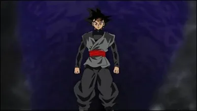 Depuis combien de temps est-il sur Terre ?