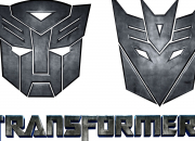 Quiz Transformers