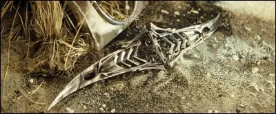 Quel est l'objet permettant de réanimer un Transformer ?