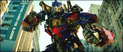 Comment s'appelle leur cur ?