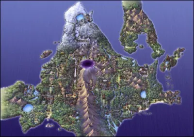 Où sommes-nous dans la quatrième génération ?