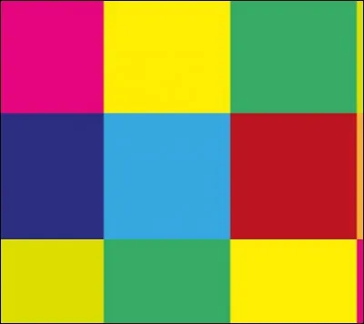 De quelle couleur les cheveux d'Ariel sont-ils ?