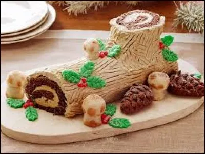 Sans oublier, la....