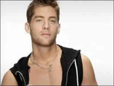 Qui est ce partenaire professionnel ?