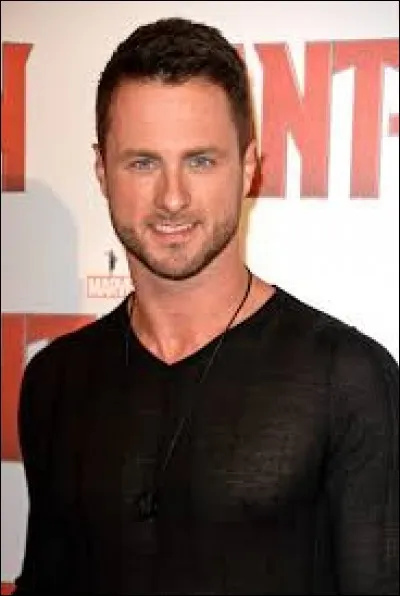 Qui est ce partenaire professionnel ?