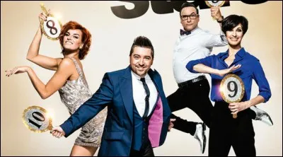 Qui sont ces 4 juges ?