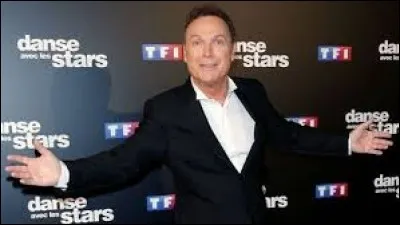 Qui est ce candidat ?