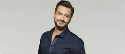 Qui est ce candidat ?