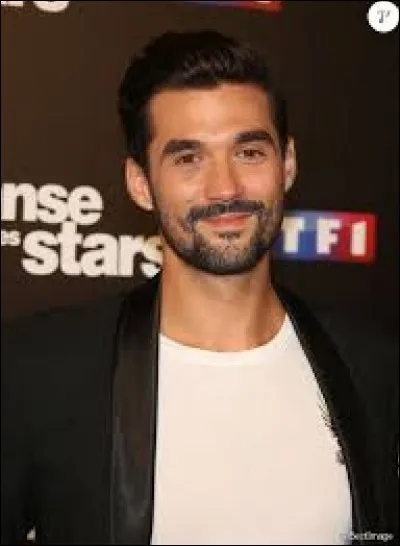 Qui est ce candidat ?