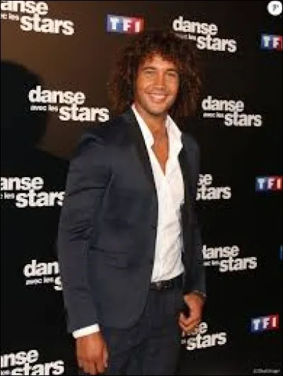 Qui est ce candidat ?