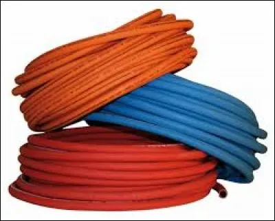 Qu'est-ce qu'un "tuyau" ?