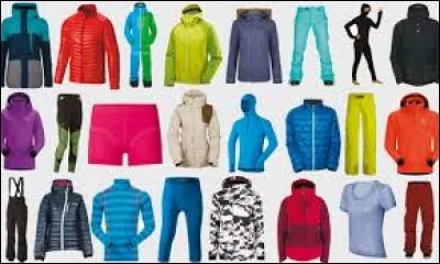 Où se porte la tuque ?