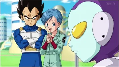 Comment fait Bulma pour savoir que Goten et Trunks sont montés à bord du camion de livraison de Monaka ?