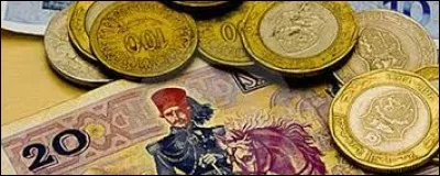 C'est le nom de la monnaie de plusieurs pays.