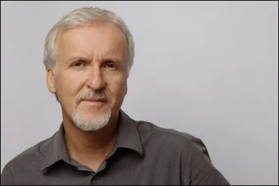 Qui a réalisé ce film ?