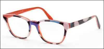 Comment dit-on le mot "lunettes" en anglais ?