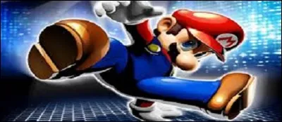 Quel est ce type de jeux où les joueurs interagissent ?