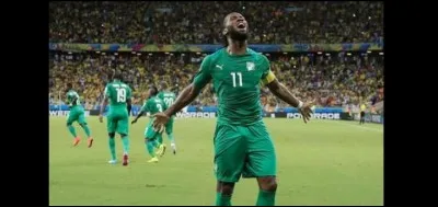 Le priapisme est une urgence médicale absolue.