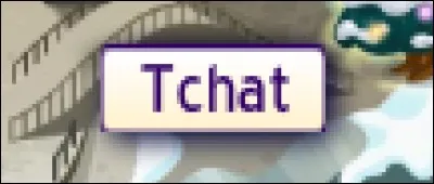 Combien y a-t-il de tchats ?