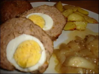 On reste en Asie : le nid d'hirondelles est-il fait par des hirondelles ?