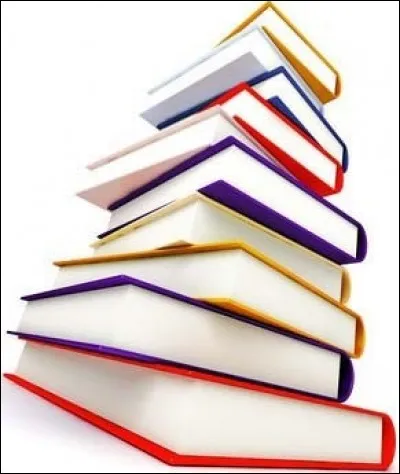 Ta matière préférée à l'école est...